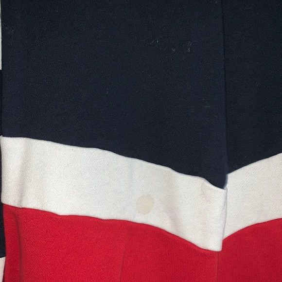 Hoodie. - Picture 2 of 2